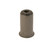 Leaf Spring Bushing | MOOK202007