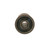 Leaf Spring Bushing | MOOK202007