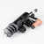 Clutch Slave Cylinder | LUKLSC308