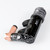 Clutch Slave Cylinder | LUKLSC308