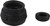Strut Mount Kit | REIAVQ0016