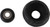 Strut Mount Kit | REIAVQ0016