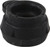 Strut Mount Kit | REIAVQ0016