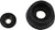 Strut Mount Kit | REIAVQ0016