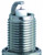G-Power Platinum Spark Plug - Qty 1 | NGK3351