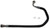 Power Steering Pressure Hose Assembly | REIPSH0110R