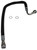 Power Steering Pressure Hose Assembly | REIPSH0110R
