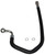 Power Steering Pressure Hose Assembly | REIPSH0110R