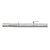 Exhaust Pipe - 3" Inlet (OD) 3" Outlet (OD) | WEX74040