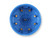 Marine Distributor Cap | MEL209D