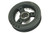 Harmonic Balancer Assembly | UROCE1413074