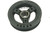 Harmonic Balancer Assembly | UROCE1413074