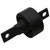 Suspension Trailing Arm Bushing | MOOK80668