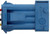 Direct Fit Oxygen Sensor | NGK25198
