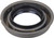 Differential Pinion Seal | SKF18741