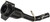 Fuel Filler Neck | SPEFN1101