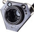 Fuel Filler Neck | SPEFN1101