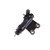 Clutch Slave Cylinder | LUKLSC548