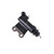 Clutch Slave Cylinder | LUKLSC548