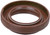 Multi Purpose Seal | SKF15335A