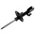 OESpectrum Front Left Suspension Strut | MON72308