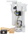 Fuel Pump Assembly | SPESP9164M