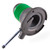 Clutch Release Bearing / Slave Cylinder Assembly | LUKLSC566