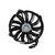 Engine Cooling Fan | NIS85637