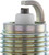 V-Power Spark Plug - Qty 1 | NGK2087