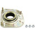 Strut-Mate Front Suspension Strut Mount | MON904903