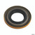 Differential Pinion Seal | TKN5778