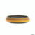 Differential Pinion Seal | TKN5778