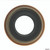 Differential Pinion Seal | TKN5778