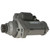 NEW Starter Motor | VAL438513
