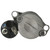 NEW Starter Motor | VAL438513
