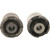 Front Lower Suspension Control Arm Bushing Kit | MOOK200315