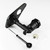 Clutch Master Cylinder | LUKLMC479