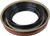 Differential Pinion Seal | SKF18760A