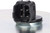 Fuel Pump Assembly | SPESP6049H
