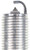 Laser Platinum Spark Plug - Qty 1 | NGK90374