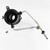 Clutch Release Bearing / Slave Cylinder Assembly | LUKLSC270