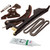 Engine Timing Chain Kit | INAZC0034K