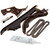 Engine Timing Chain Kit | INAZC0034K
