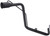 Fuel Filler Neck | SPEFN931