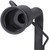 Fuel Filler Neck | SPEFN931