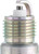 V-Power Spark Plug - Qty 1 | NGK6630