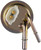 Fuel Pump Assembly | SPESP237H