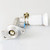Clutch Master Cylinder | LUKLMC137