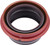 Multi Purpose Seal | SKF22029