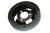 Crankshaft Pulley | UROURO-011075